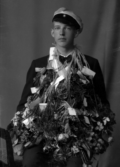 Svante Tunberg
realen.



Dok.080407/RS