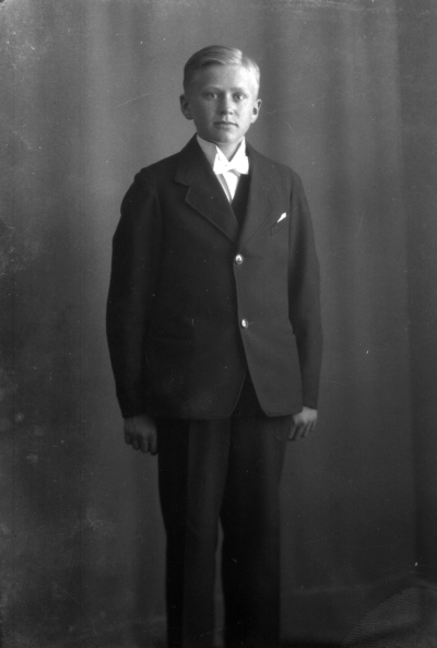 Fridolf Jönsson



Dok.080407/RS