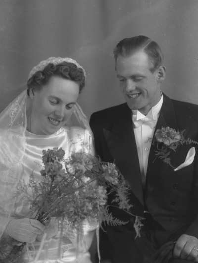 Erik Larsson
Faggemåla
Silverdalen



Dok.080619/RS