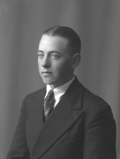 Birger Johansson
Långbrötsle



Dok.080515/RS