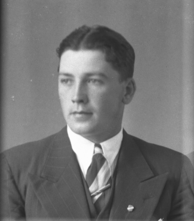 Karlsson



Dok.080630/RS