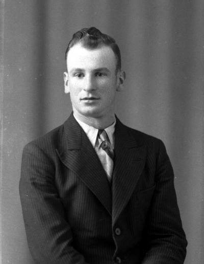 Verner Alp?
Vena



Dok.080407/RS