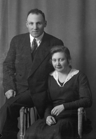 Edvin Carlsson
Änghult
Hycklinge.



Dok.080407/RS