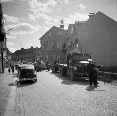 Norrtullsgatan

Dok.110201/KG