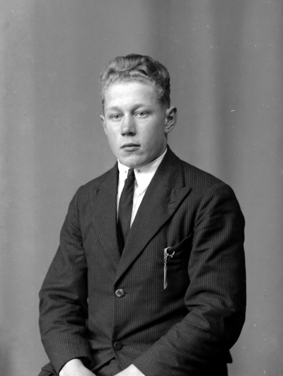 Eskil Jansson



Dok.080407/RS