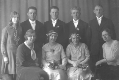 Axel Andersson
Tillingberg
Målilla 


Dok.080710/RS