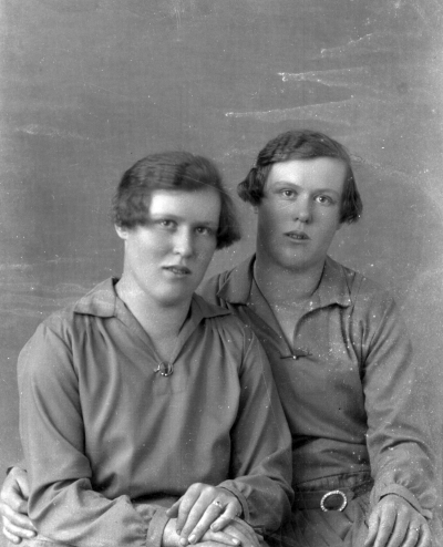 Ebba Andersson
Alstad



Dok.080515/RS