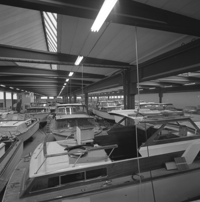 Storebro
- båtbyggeriet -

Dok.110513/KG
