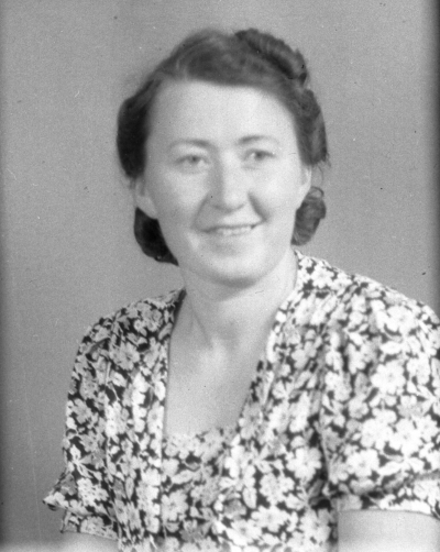 Fru Jeansson



Dok.080407/RS