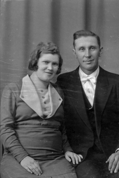 Georg Rinaldo, 
Hagaborg



Dok.080402/RS