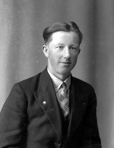 Helge Högman



Dok.080407/RS