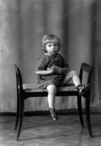 Linnea Almgren



Dok.080429/RS