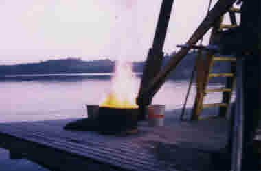 vklba1034.tif