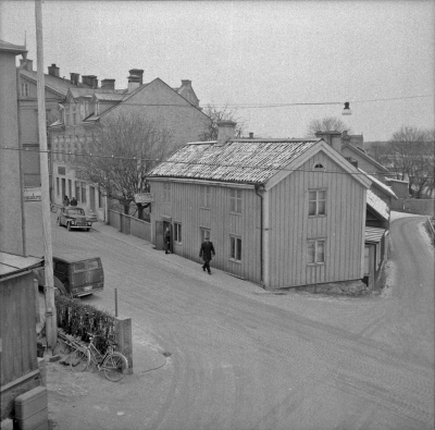 Norrtullsgatan

Dok.110201/KG