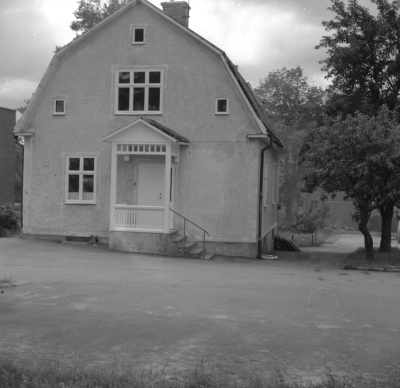 Loarpsgatan

Dok.110629/KG