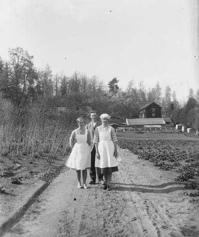 Hällebacka 

Många av bilderna i mappen Hällebacka kan lika gärna vara tagna kring Lidhem Locknevi.