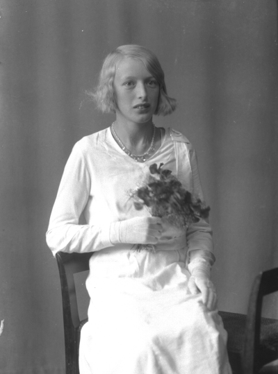 Birgit Nilssson
Össebo



Dok.080422/RS