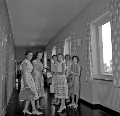 Folkhögskolan

Dok.110527/KG