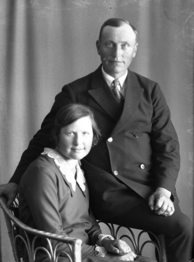 Harry Antonsson
Flugnäs
Frödinge



Dok.080407/RS