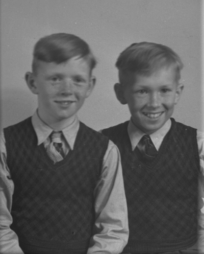 Helga Johansson (gossar)
Blackstad


Dok.080619/RS