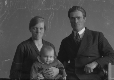 Fridell



Dok.080515/RS