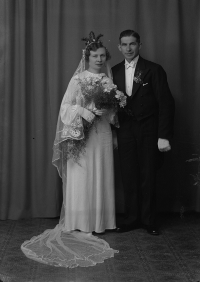 Gunnar Svensson
Granhem
Moheda



Dok.080402/RS