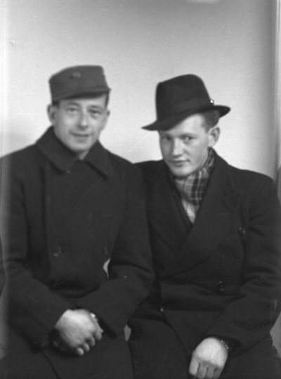 Erik Eriksson
Falkenberg



Dok.080619/RS