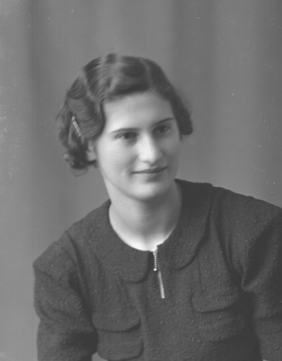 Alice Niolsson
Hornebo


Dok.080602/RS