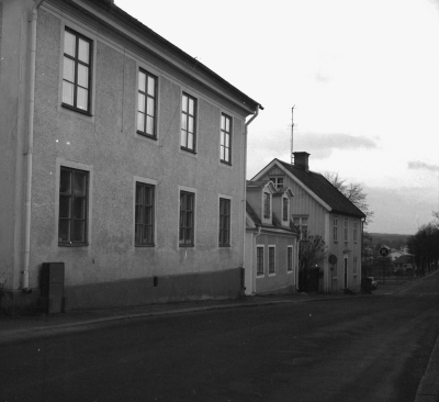 Stångågatan

Dok.111102/KG