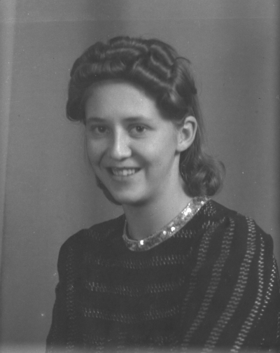 Inga Lisa Andersson, Kullen Vimmerby



Dok.080701/RS