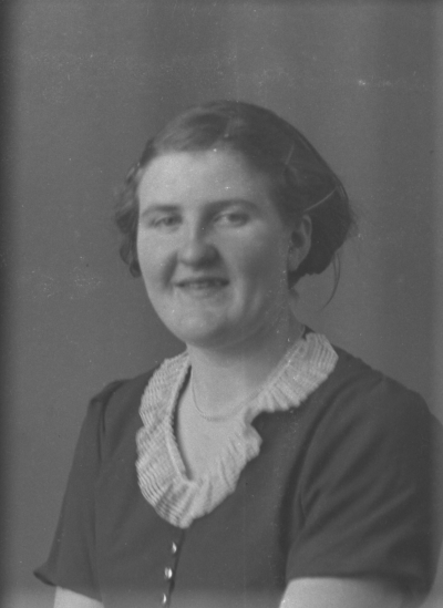 Valborg Karlsson
Gryssebo
Slättfall



Dok.080619/RS