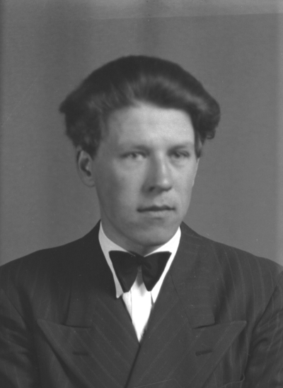 Sven Falström



Dok.080710/RS