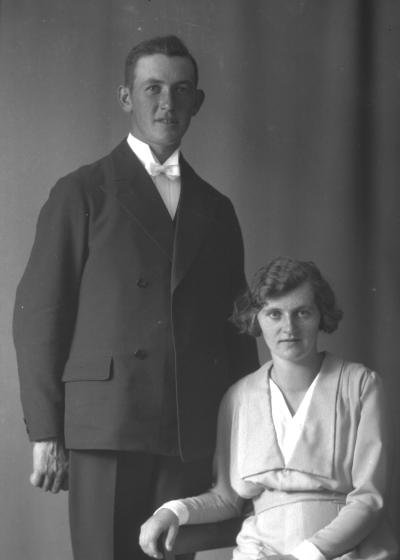 Charles Lambert
Älö



Dok.080515/RS