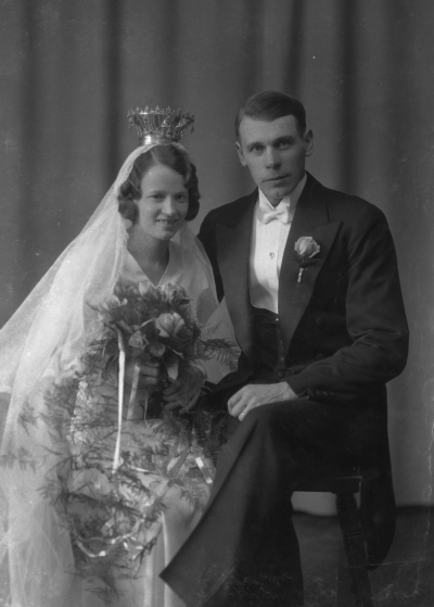 Berg



Dok.080619/RS