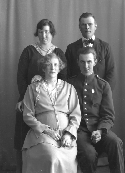 Volantär Björkman
Eksjö


Dok.080619/RS