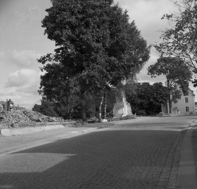 Storgatan

Dok.110330/KG