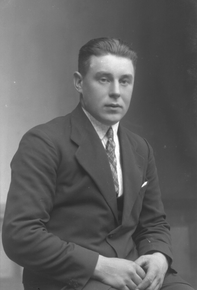 Gunnar Carlsson
Frödinge Prästgård



Dok.080515/RS