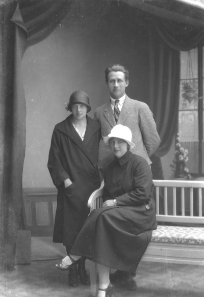 Vettermark



Dok.080711/RS