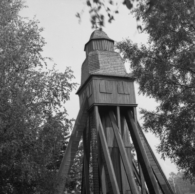 Djursdala kyrka

Dok.110524/KG