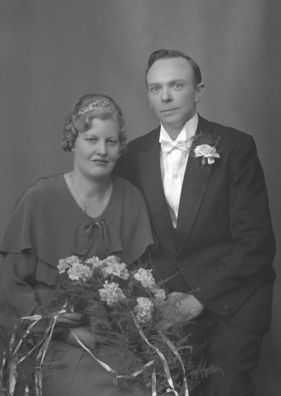 Einar Carlsson



Dok.080602/RS