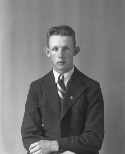 Ingvar Schultz
Ventzelholm



Dok.080422/RS