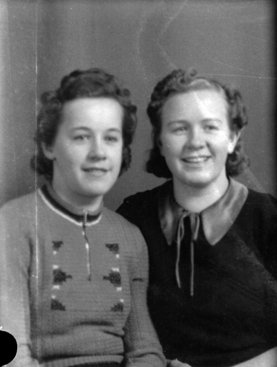 Maj Karlsson


Dok.080619/RS