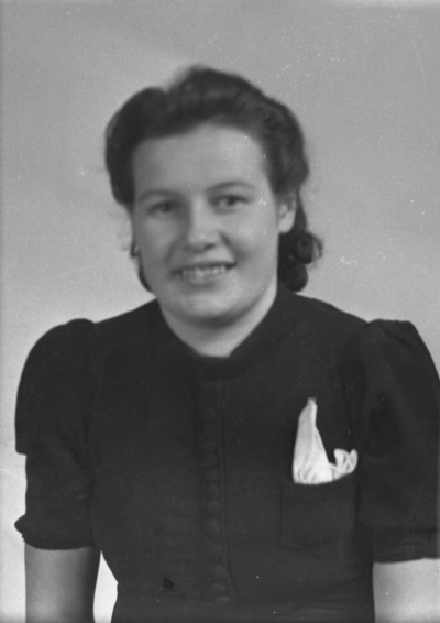 Ingeström



Dok.080711/RS