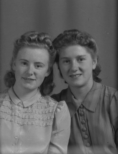 Fru Elsie Karlsson



Dok.080602/RS