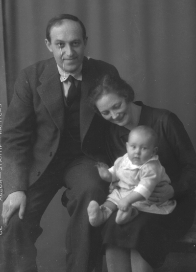 Herr Jakobsson



Dok.080429/RS