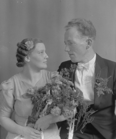 Gunnar Hermansson



Dok.080612/RS