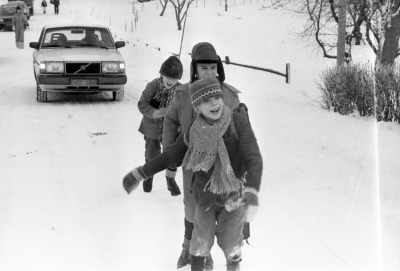 Sevedstorp Pelarne

Inspelning av Alla Vi Barn i Bullerbyn 