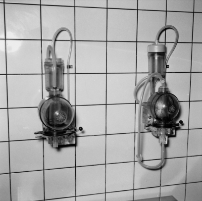 Konsum Vimarhem " Snabbköp "

Dok.100602/KG