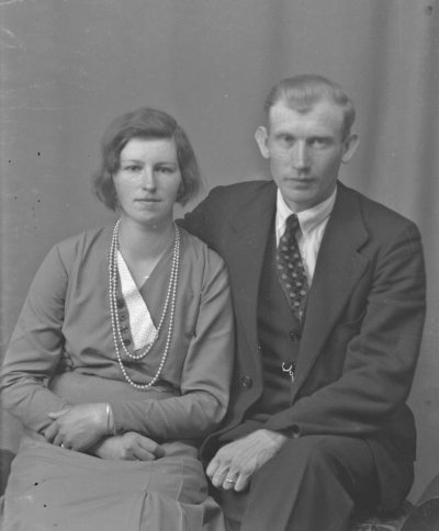 Gustavsson, 
Hällerum.



Dok.080402/RS