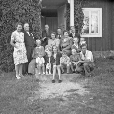 Krogstorp

Dok.110406/KG